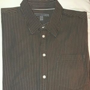 Old Navy Men's Casual Shirt